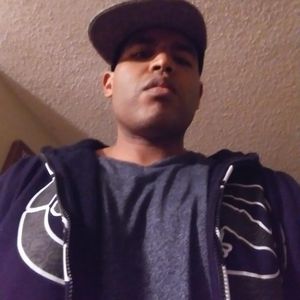 Meet your Posher, Peter